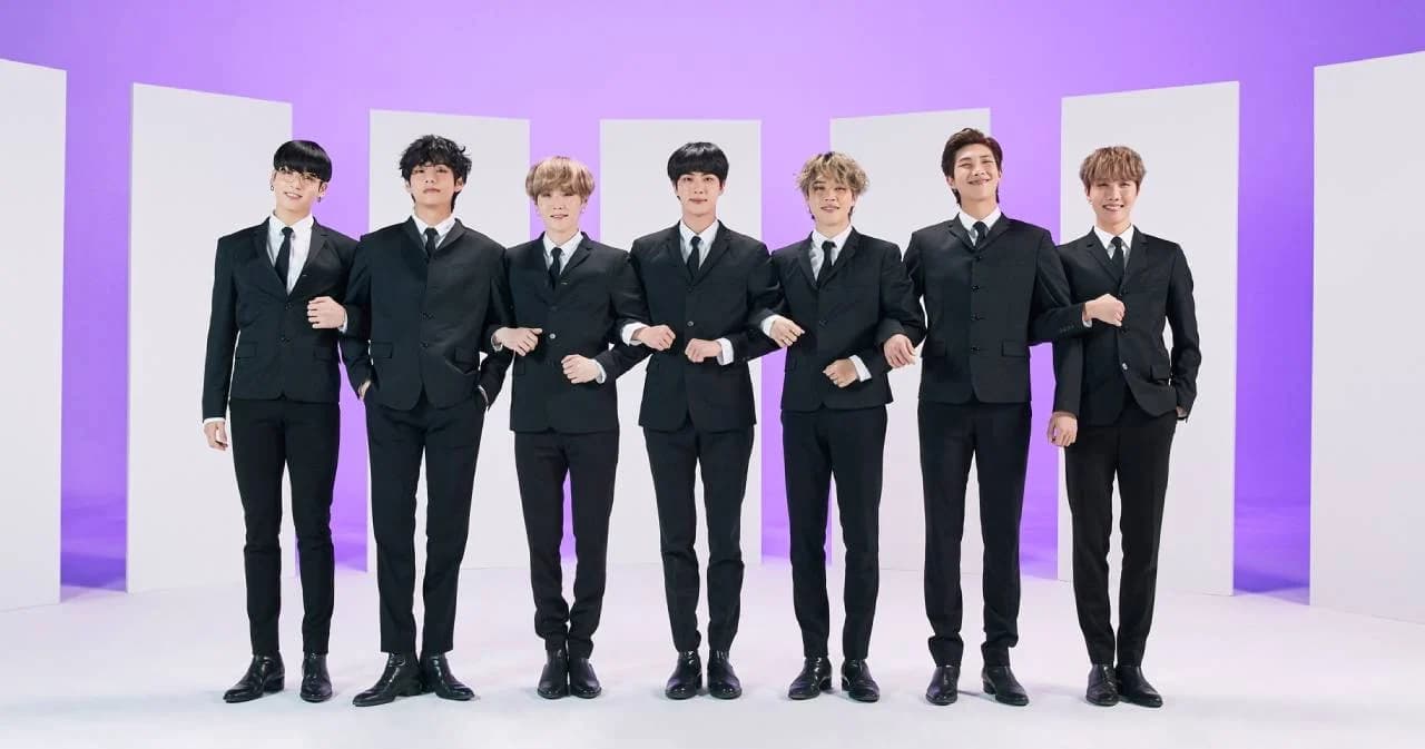 ARMY ทั่วโลก ระดมเงินกว่า 1 ล้านเหรียญสหรัฐฯ บริจาคให้กับ #BlackLivesMatter