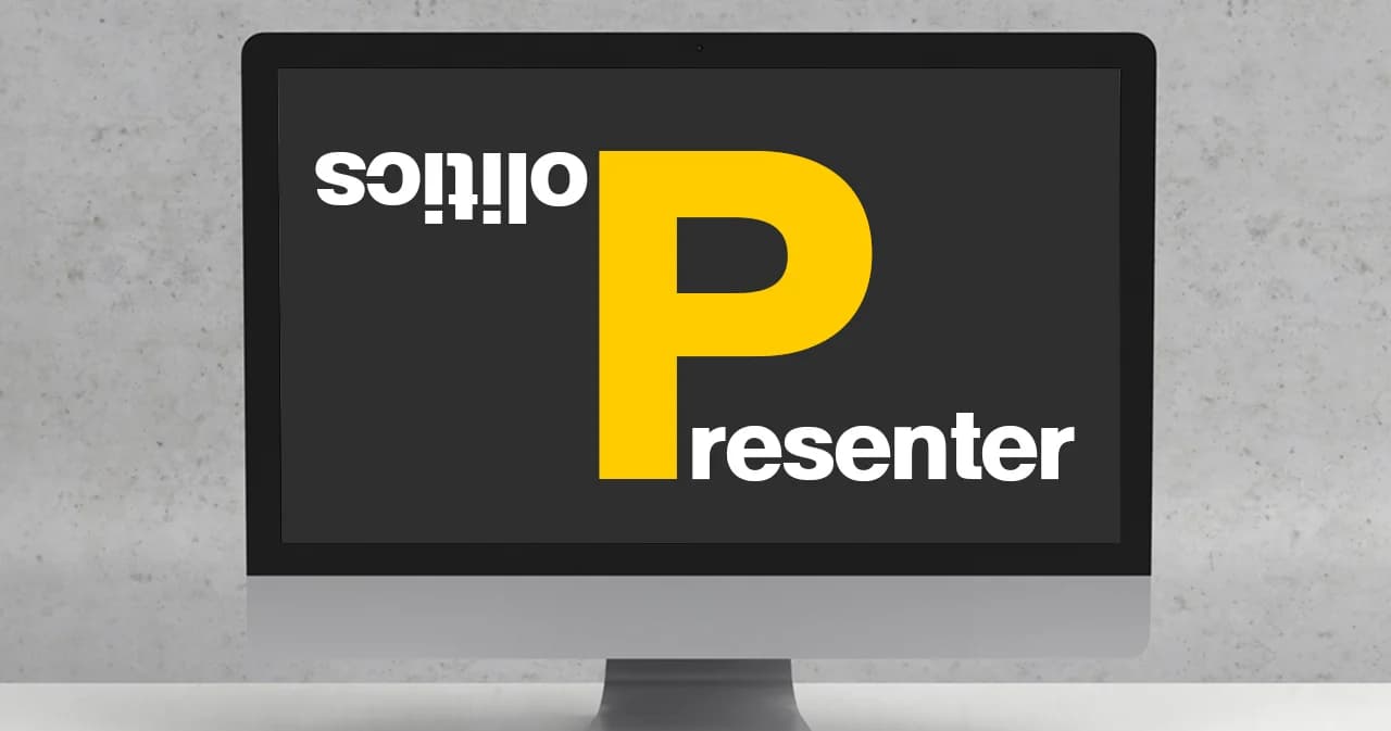 วิเคราะห์การตลาดจากกระแสการเมือง และผลกระทบต่อแบรนด์ ในบริบทประเทศไทย