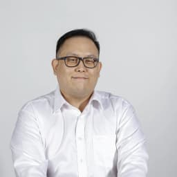 บดินทร์