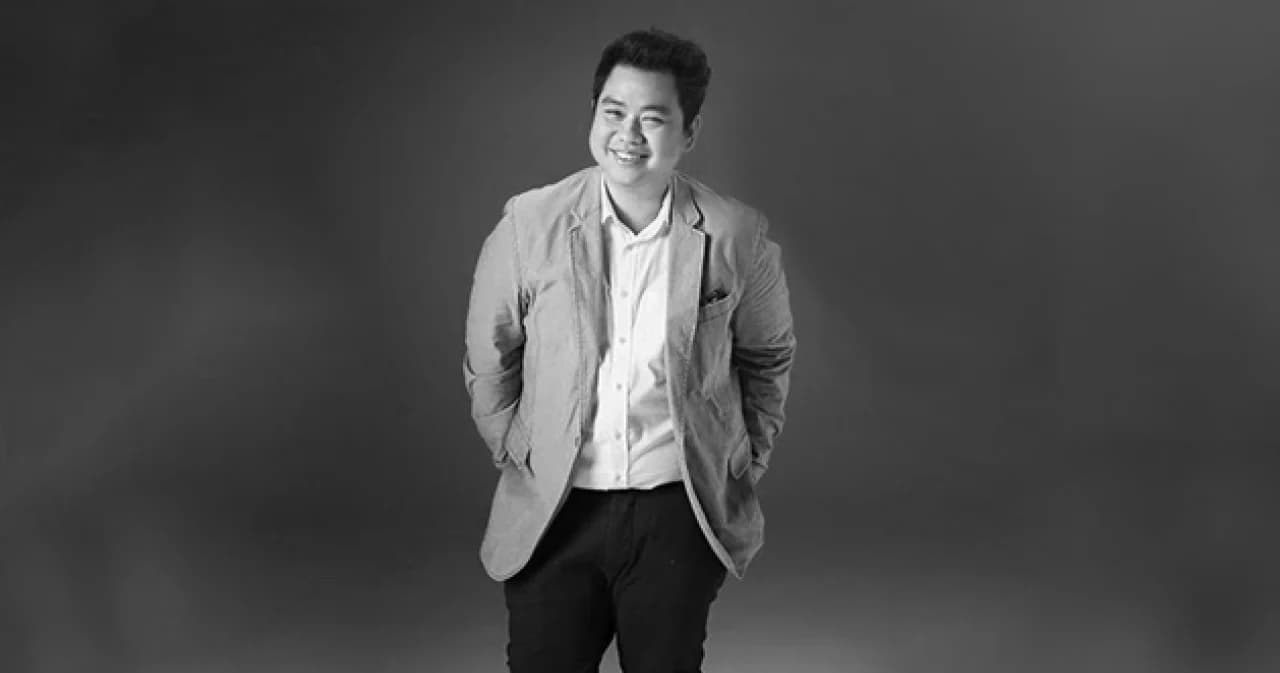 แชมป์ ศุภวัฒน์ เจ้าของเพลง “นอนน้อย” เสียชีวิตด้วยภาวะหัวใจวาย