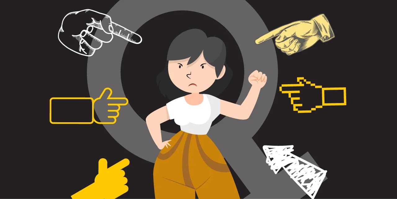 สงครามเฟมินิสต์ จากคลื่นลูกที่ 1 ถึง ยุคดิจิทัล อำนาจและข้อโต้แย้งที่ไม่เคยเปลี่ยน