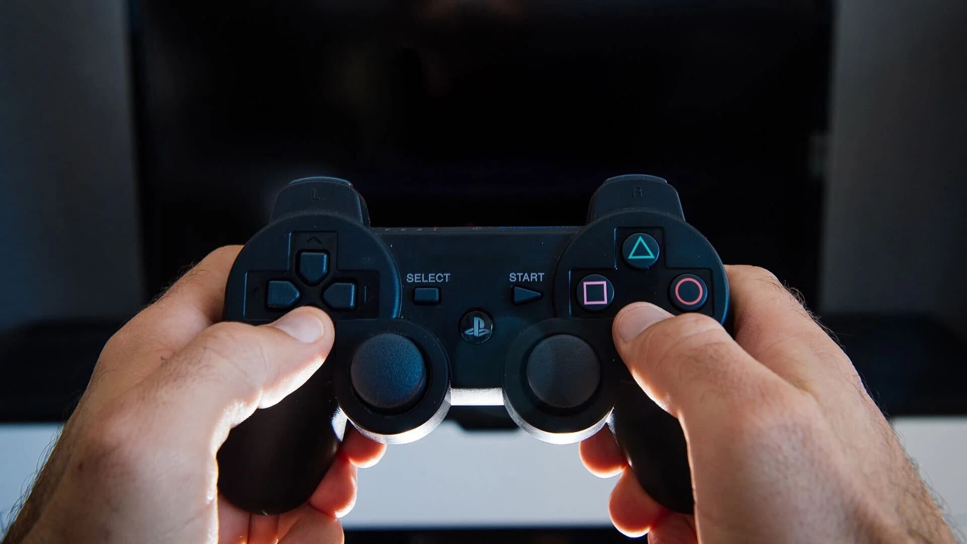 รวมความเห็นผู้เกี่ยวข้องกับ ‘กฎหมายสตรีมมิ่ง’ ประเด็นร้อนวงการเกม