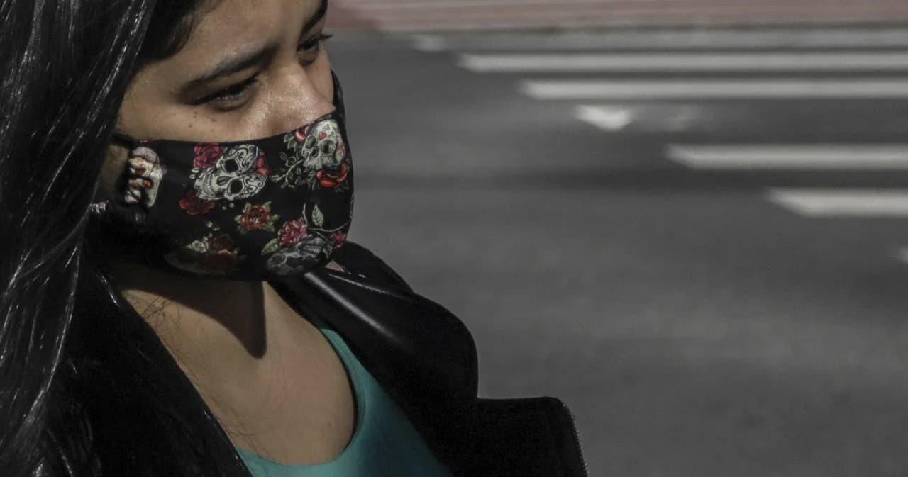 ยอดผู้ติดเชื้อโควิด-19 ทั่วโลกล่าสุดทะลุ 11 ล้านคน