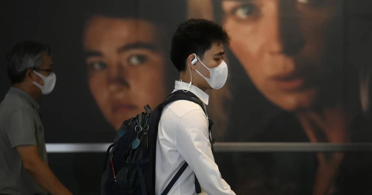 สธ.คุมเข้มการป้องกันโควิด หลัง รพ.ทางเลือกเริ่มรับกลุ่มต่างชาติมารักษาตามเมดิคอล แอนด์ เวลเนส