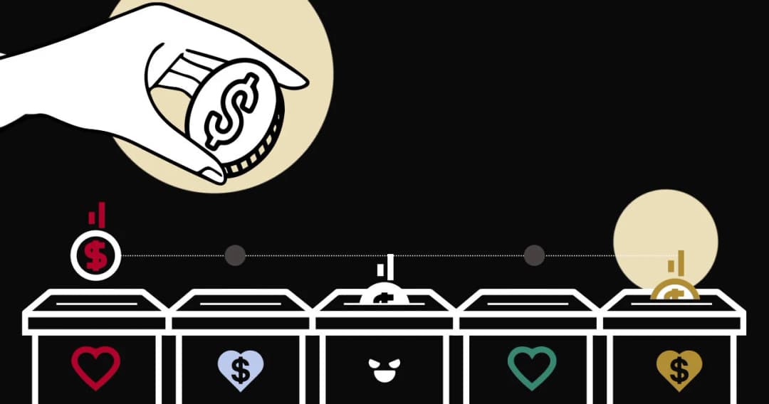 เลือกบริจาคอย่างไร ให้ตรงเป้าหมายการช่วยเหลือ คุ้มค่าทุกบาททุกสตางค์