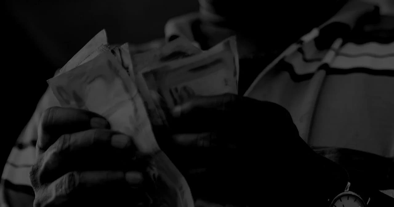 ทางเลือกลูกหนี้ ‘บัตรเครดิต’ เลือกแบบไหนดีกว่ากัน (ตอนที่ 1)