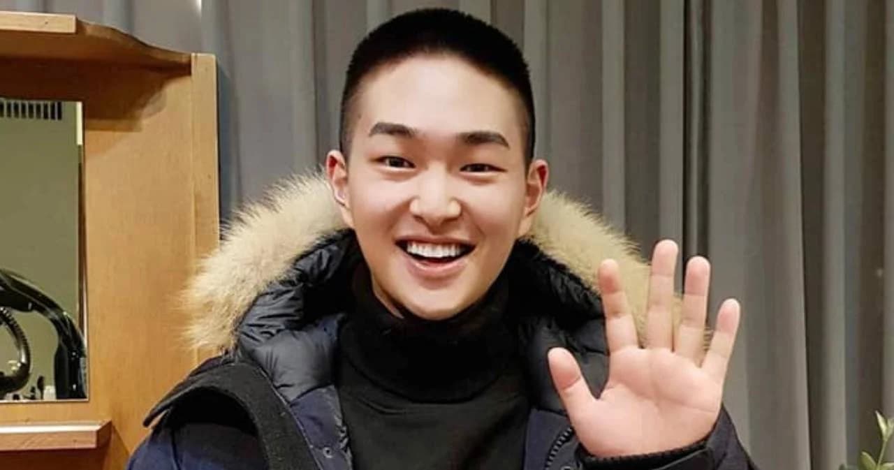 SM ยืนยัน ‘อนยู SHINee’ ปลดประจำการทหารก่อนกำหนด ตามมาตรการป้องกันโควิด-19 ของกองทัพเกาหลีใต้