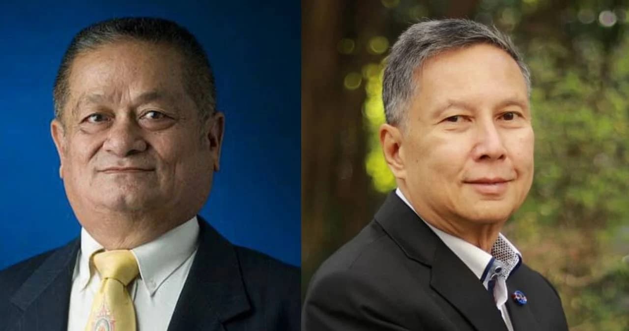 กฎหมายนิรโทษกรรม จากฉบับสุดซอย ถึง รวมไทยสร้างชาติ วัดใจ ‘บิ๊กตู่’ รับลูกหรือไม่