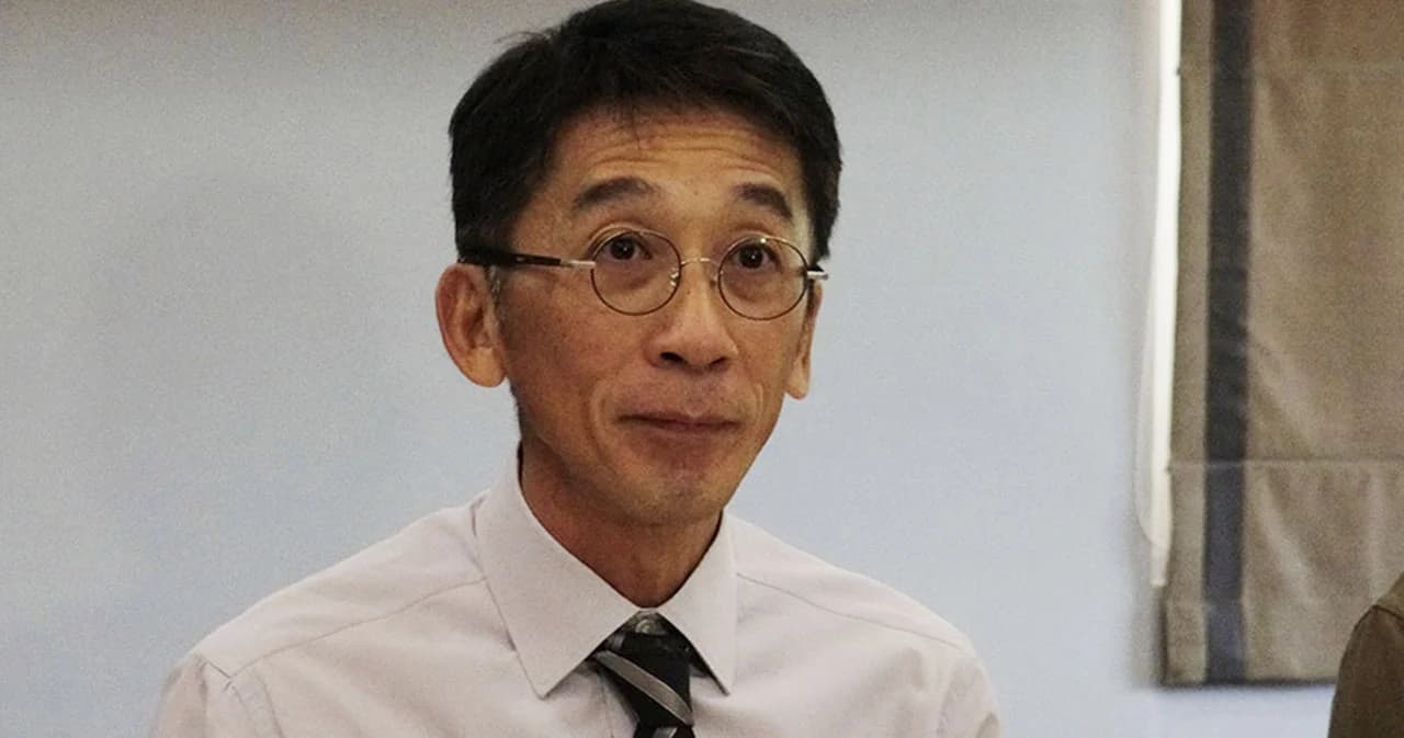 อ.ปริญญา ชี้คดี ‘บอส อยู่วิทยา’ ผิดปกติและเหลื่อมล้ำ ตอกย้ำคุกมีไว้ขังแค่คนจน