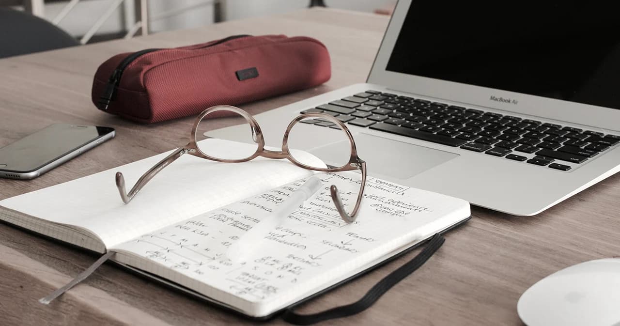 กยศ.เพิ่มค่าครองชีพเดือนละ 600 บาท ยืนยันกู้เรียนได้ทุกคน ไม่มีโควตาสถาบัน