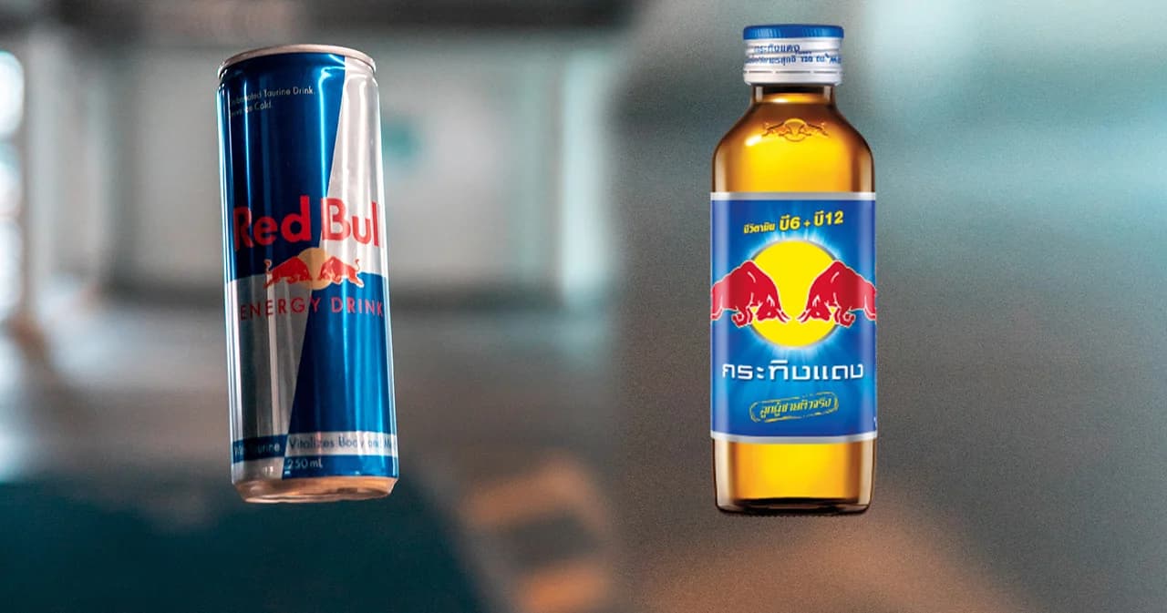 หมอจุฬาฯ โพสต์ความในใจถึง สราวุฒิ อยู่วิทยา ในฐานะเพื่อน คือผู้ปิดทองหลังพระ บริจาคเงินนับร้อยล้านซื้ออุปกรณ์ทางการแพทย์