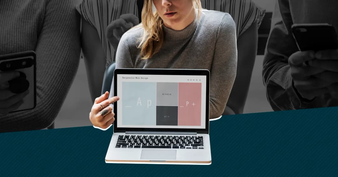 6 กรณีศึกษา สู่ 6 ทักษะสำคัญในการเอาตัวรอดยุคหลังโควิด-19