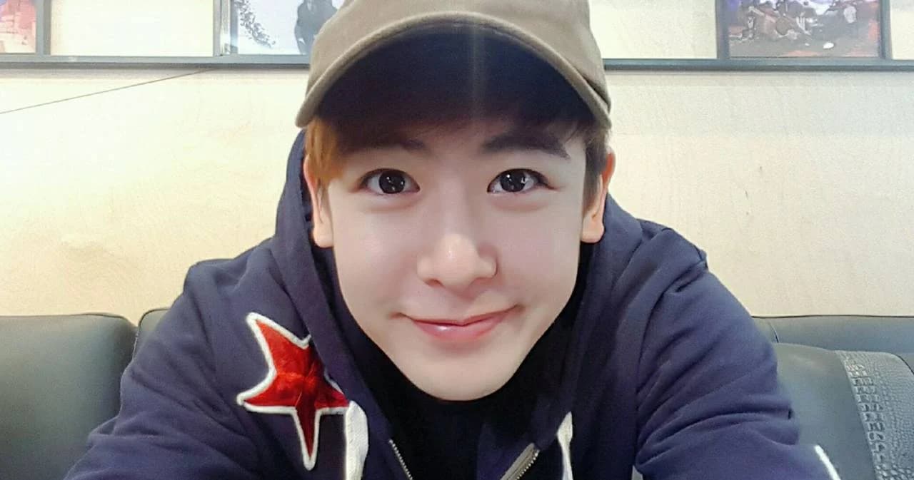 ‘นิชคุณ’ เตรียมฟ้องศาลเอาผิดแฟนคลับ หลังถูกคุกคามสะกดรอยตาม