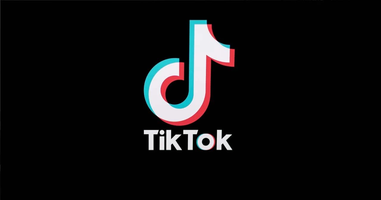 ทรัมป์ออกคำสั่งใหม่ บีบ ByteDance อีกรอบ ต้องขาย TikTok สหรัฐฯ ใน 90 วัน