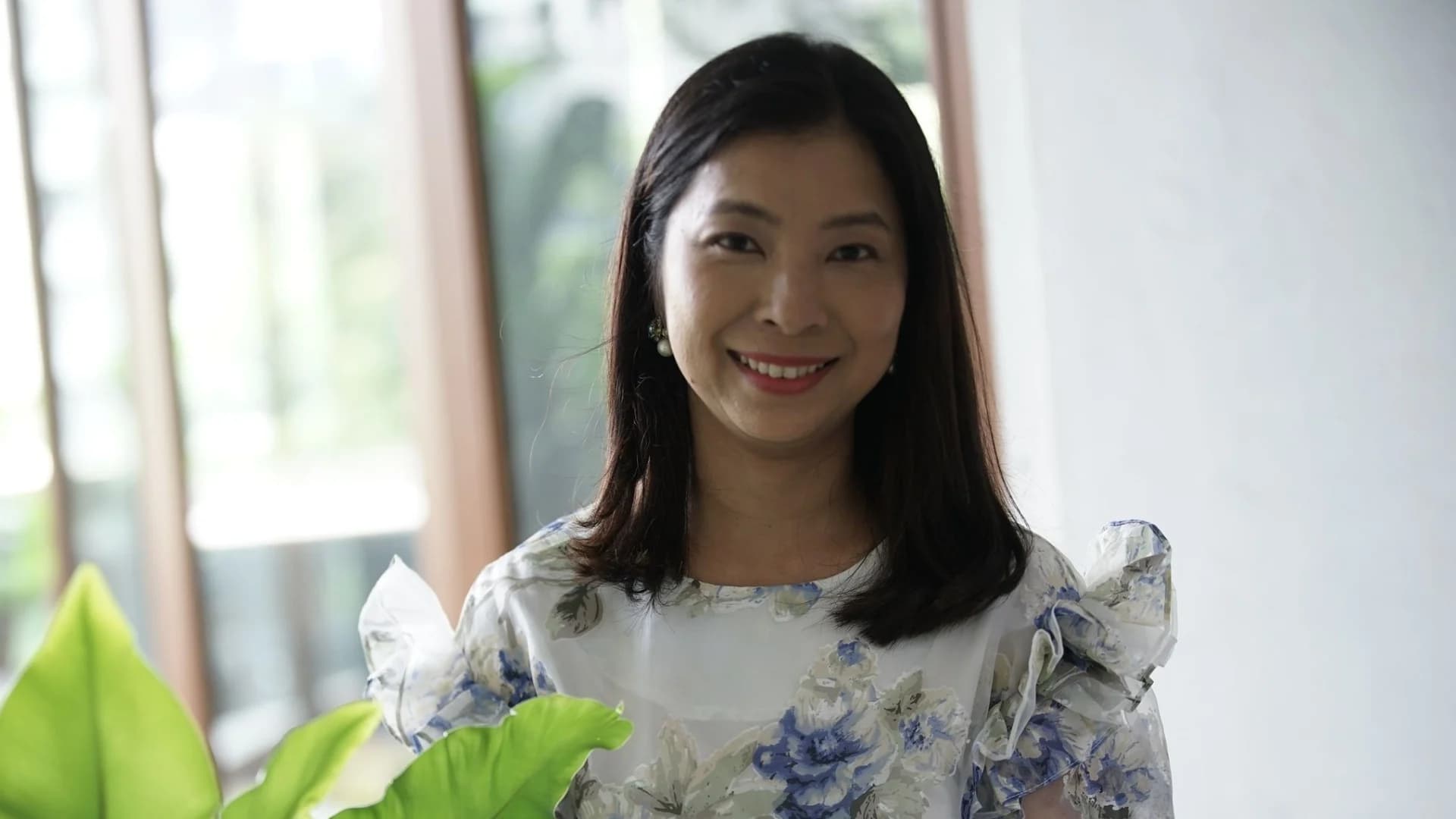 หมอโอ๋ เลี้ยงลูกนอกบ้าน แนะวิธีรับมือกับความเห็นต่างของคนในบ้าน