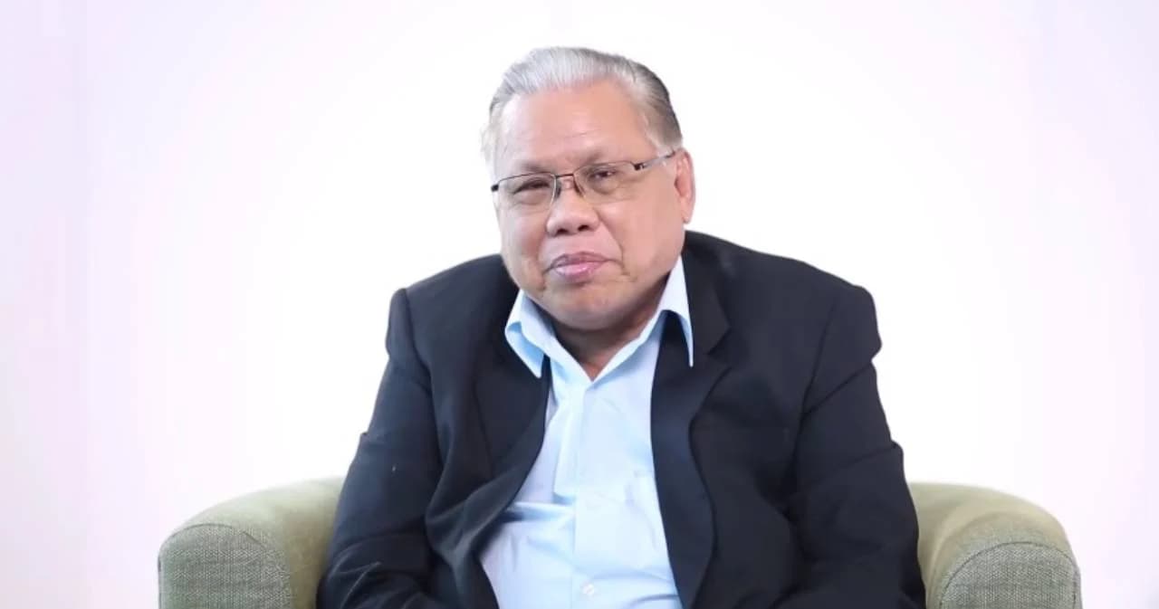 พล.ท.นันทเดช เชื่อชุมนุม 19 ก.ย.คนไม่เยอะ แต่เตือนระวังจะมีระเบิดจากภาคใต้