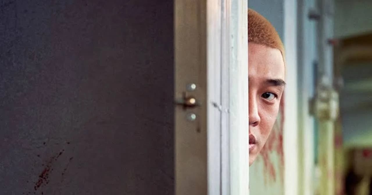 #ALIVE หนังซอมบี้สุดระทึกที่เล่าถึงการเอาชีวิตรอดกับสถานการณ์วิกฤต