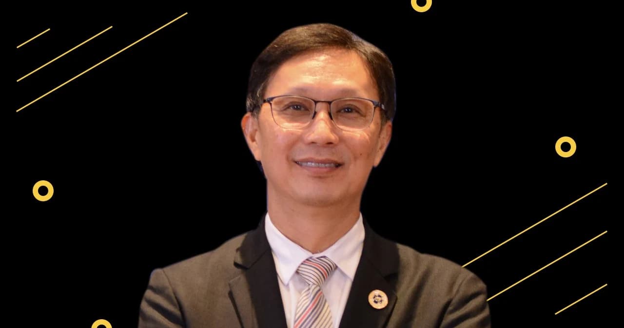 ตอบทุกคำถาม ‘สิทธิบัตรทอง’ กับการส่งเสริมป้องกันโรค