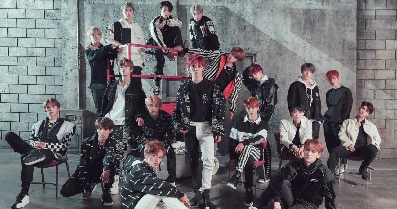 SM ชี้แจงหลังสื่อรายงาน NCT เตรียมปล่อยโปรเจคต์ใหม่ ‘NCT 2020’