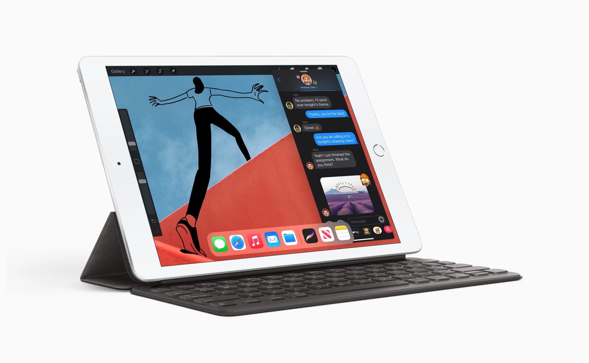 Foxconn เตรียมย้ายฐานการผลิต iPad และ MacBook จากจีนสู่เวียดนาม