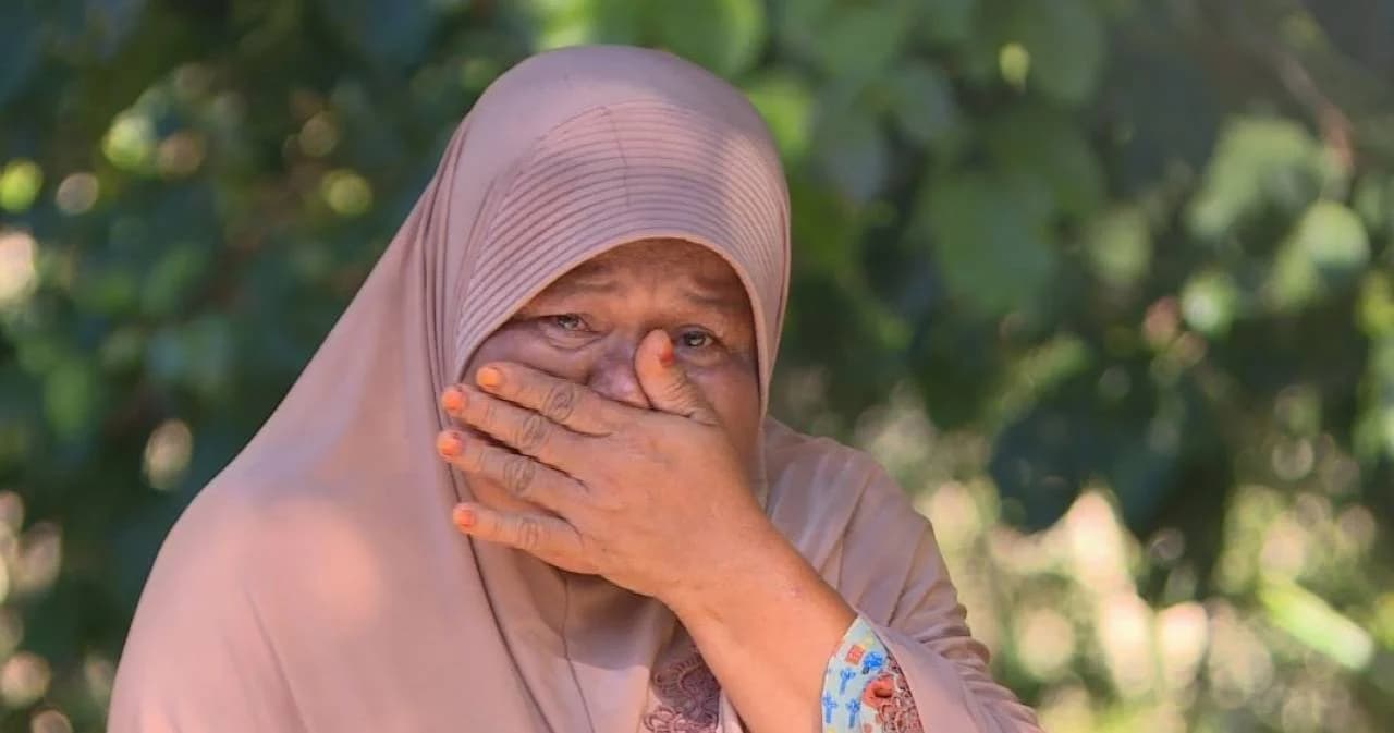 ความหวังของแม่กับการกลับมาของลูกชายที่สูญหาย : รายงาน ‘สูญสิ้น สูญหาย แต่ไม่สิ้นหวัง’ ตอนที่ 3