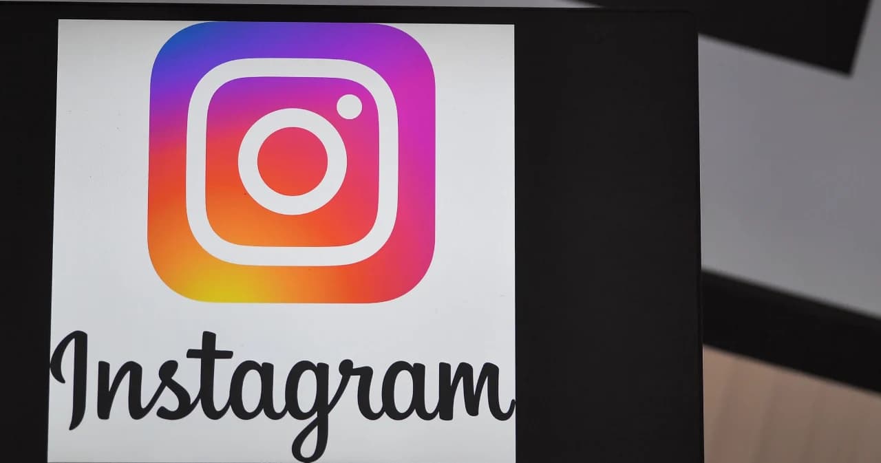 เฟซบุ๊กถูกยื่นฟ้อง สอดแนมผู้ใช้อินสตาแกรม แอบเปิดกล้องโดยไม่ได้รับอนุญาต