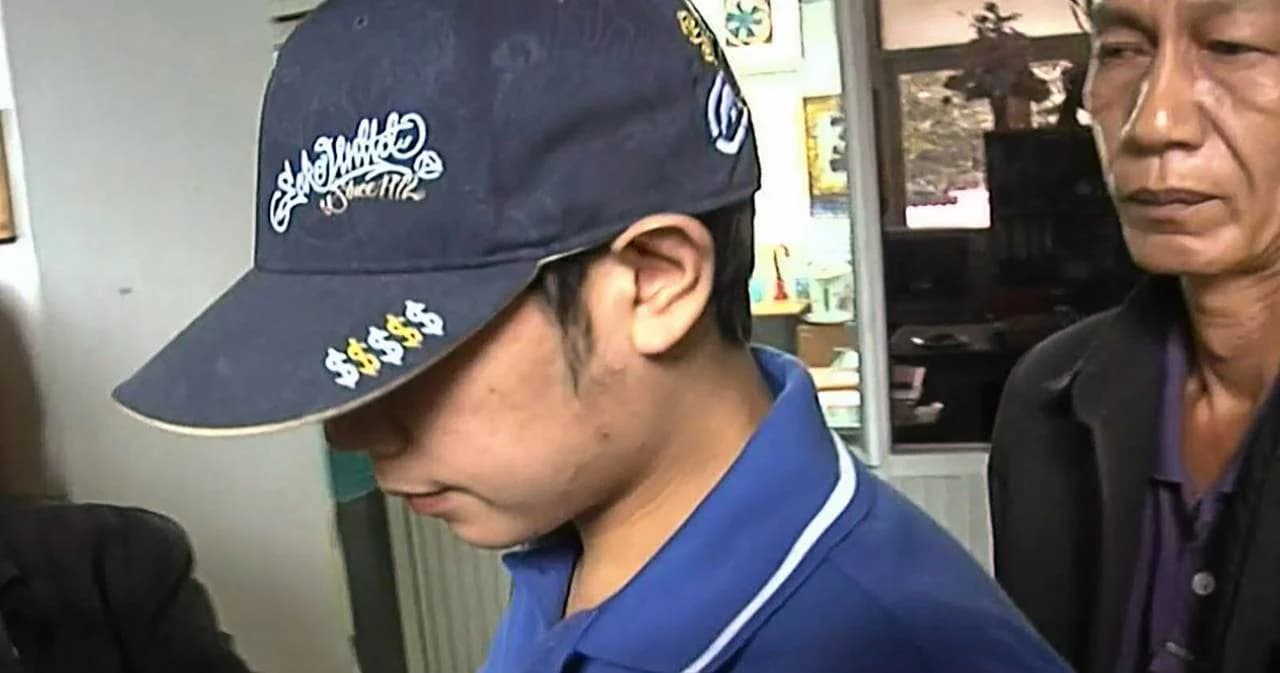 อัยการสูงสุด สรุปสั่งฟ้อง ‘บอส อยู่วิทยา’ 2 ข้อหา ขับรถประมาท-เสพโคเคน