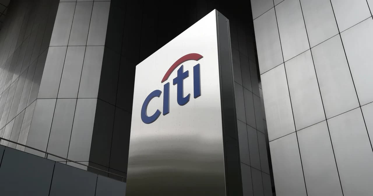 ‘Citigroup’ ช่วยแก้ปัญหาตกงาน จ้างคนหนุ่มสาวในเอเชีย 6,000 อัตรา ในเวลา 3 ปีนับจากนี้