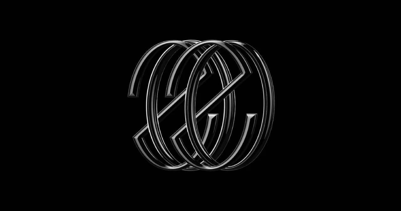 NCT 2020 เตรียมเปิดตัวโปรเจกต์ใหม่ ‘Resonance’ พร้อมสมาชิก 23 คน