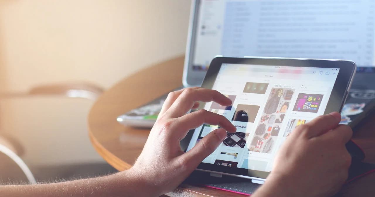 ETDA เปิดหลักสูตร e-Commerce ออนไลน์ ลดเหลื่อมล้ำ เพิ่มรายได้ ยกระดับคุณภาพชีวิตประชาชน