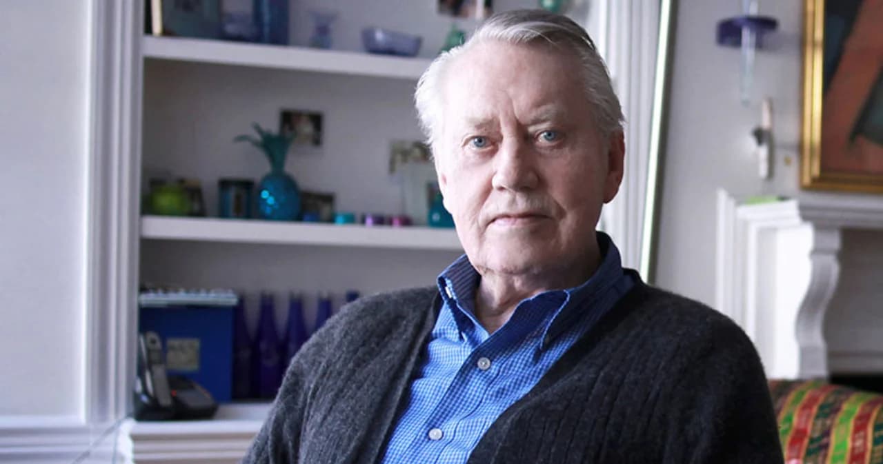 กรณีศึกษาเศรษฐีอเมริกัน บริจาค 2 แสนล้าน หมดตัวจนล้มละลาย