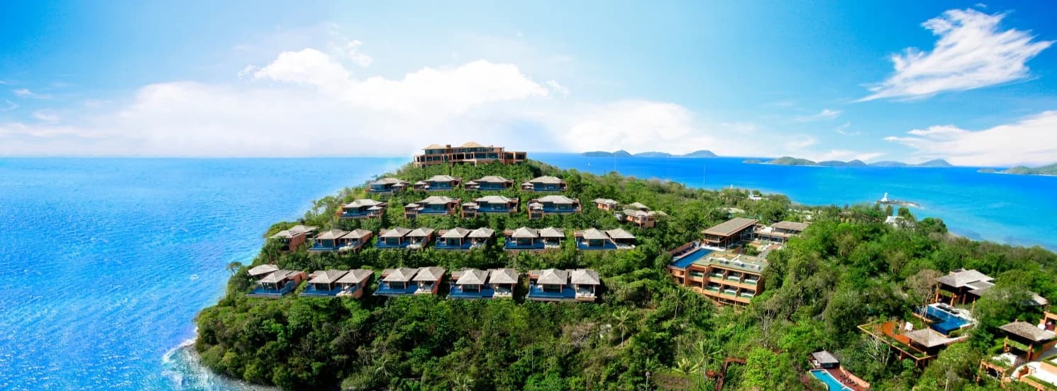 ศรีพันวา แจ้งตลาดหลักทรัพย์ขอกองทรัสต์ขยายเวลาผ่อนผันการชำระค่าเช่างวดไปอีก 6 เดือน