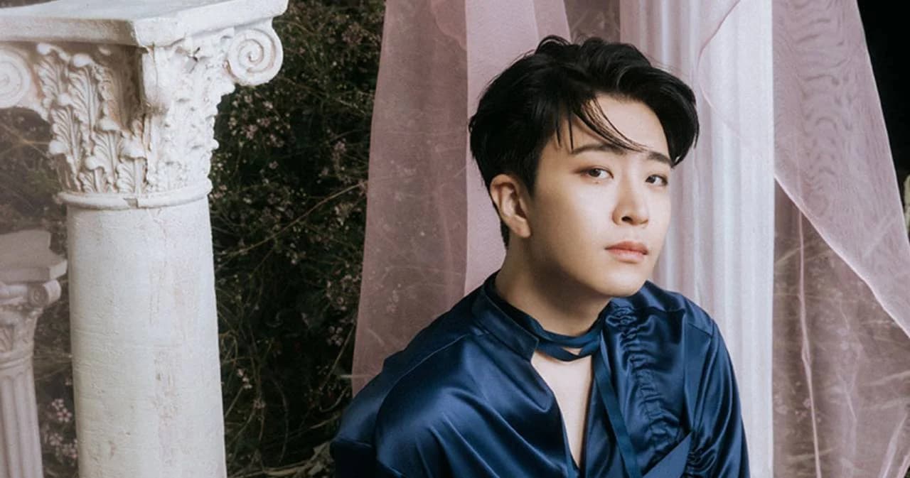 JYP แถลง หลัง ‘ยองแจ GOT7’ ถูกกล่าวหาบูลลี่เพื่อนในโรงเรียน เตรียมดำเนินการตามกฎหมาย