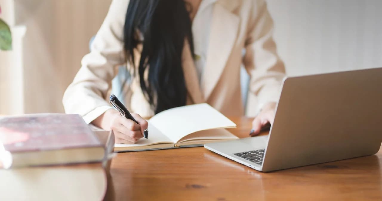 นักเศรษฐศาสตร์ แนะ รัฐเร่งสร้างงานที่ตลาดต้องการ ป้องกันเด็กรุ่นใหม่ว่างงานในอนาคต