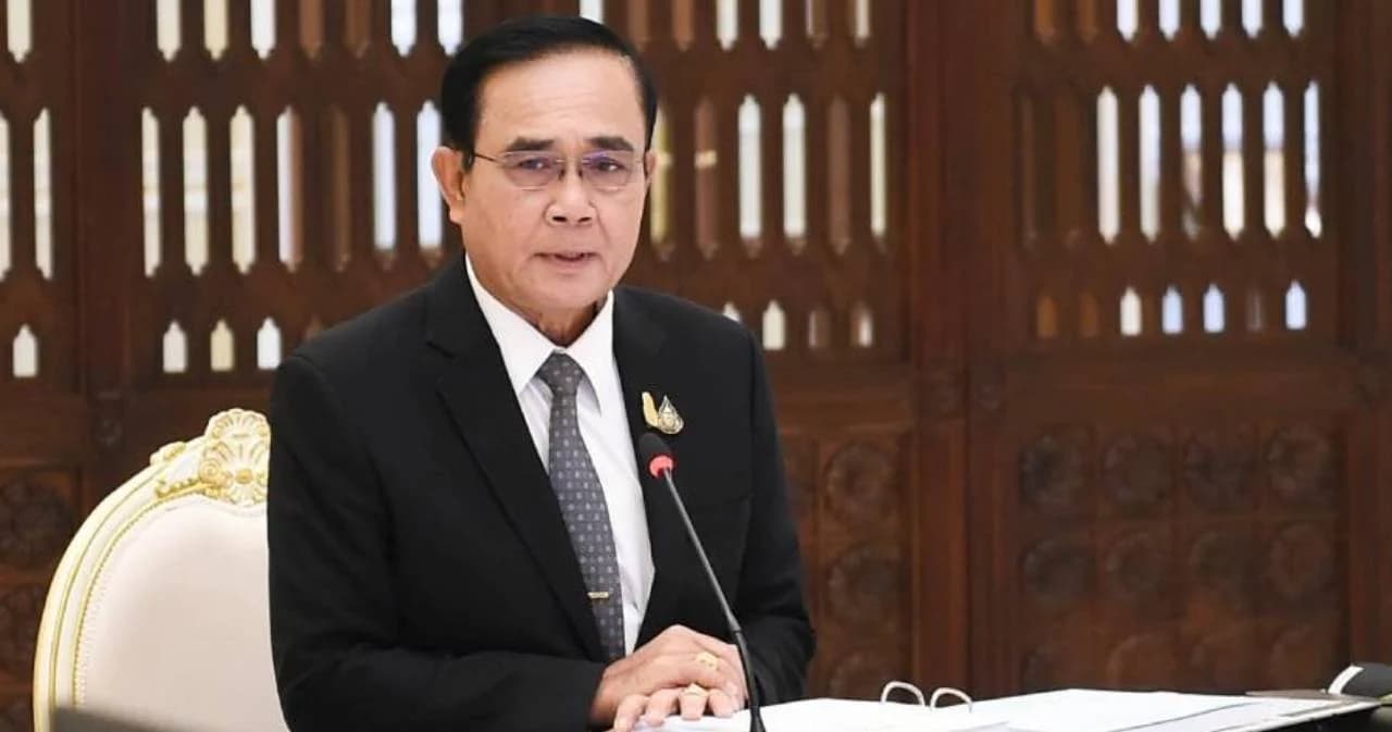 นายกฯ สั่งคลายล็อก ‘บัตรทอง’ รักษาได้ทุกที่ ไม่ต้องมีใบส่งตัว