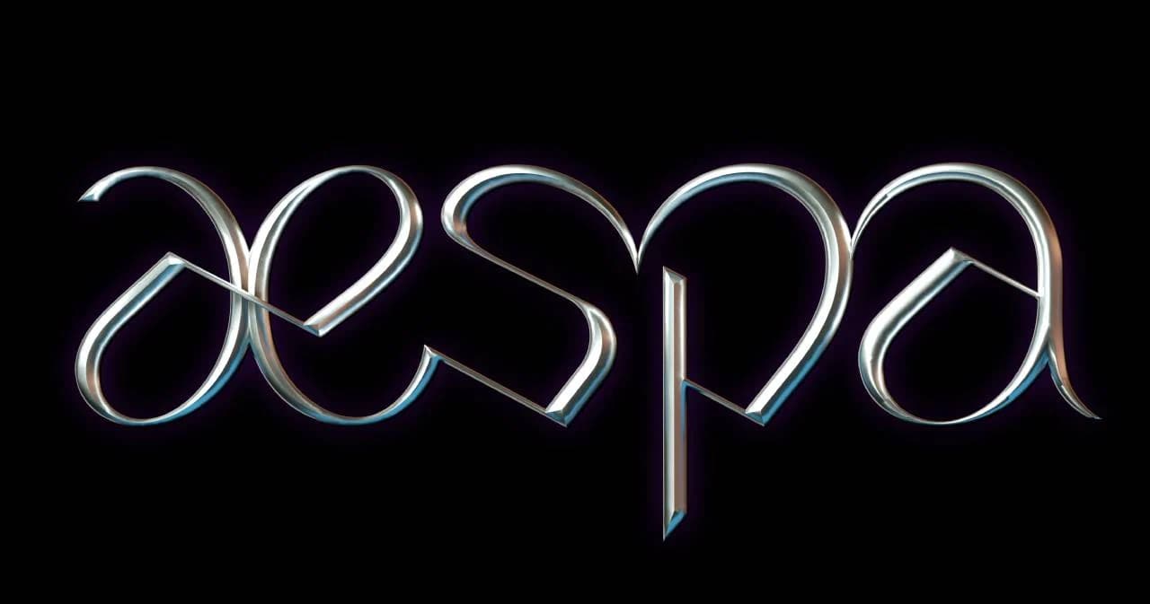 SM Entertainment เตรียมเดบิวต์ ‘aespa’ เกิร์ลกรุ๊ปวงใหม่ในรอบ 6 ปี