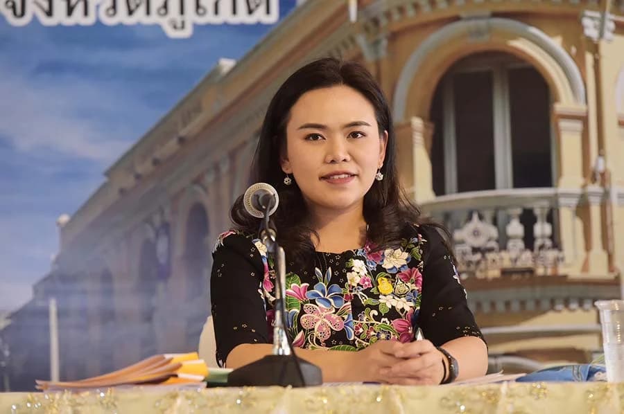 ครม.อนุมัติงบฯ 15,957 ล้าน มาตรการ 9 แนวทางปราบปรามยาเสพติด