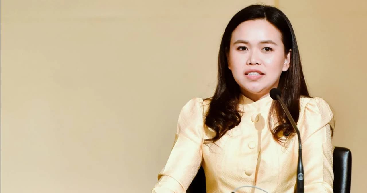 รัฐบาลแจงครอบครองจำหน่าย ‘โคเคน’ ผิด กม. กฎกระทรวง สธ.มีไว้เพื่อการแพทย์และราชการ