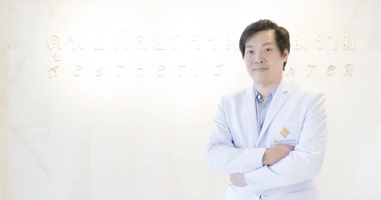 “หูกาง” ต้องอ่าน ! ศัลยแพทย์ช่วยได้ อย่าใช้กาวทา !!!