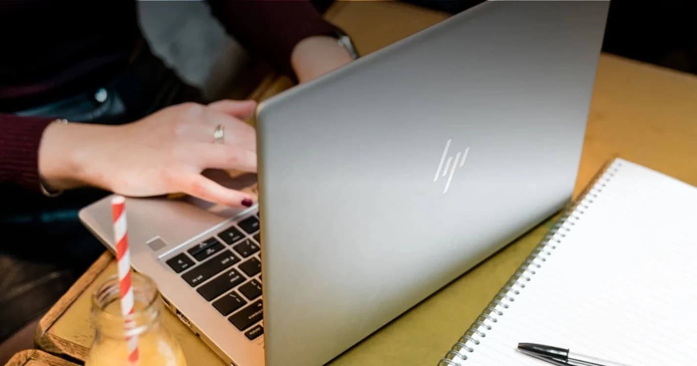 ภาพจาก HP