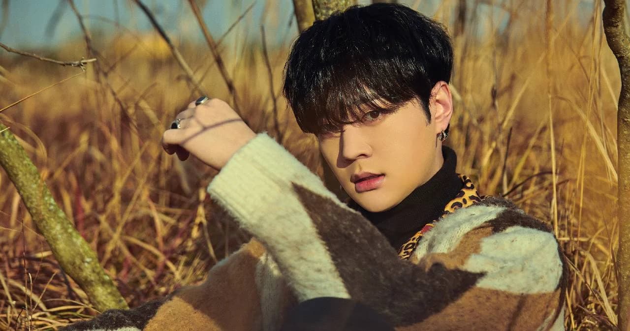 ต้นสังกัดยืนยัน ‘บิโท วง UP10TION’ ติดโควิด-19 ศิลปิน-ทีมงาน เร่งตรวจหาเชื้อ หลังร่วมโชว์เวทีรายการเพลง