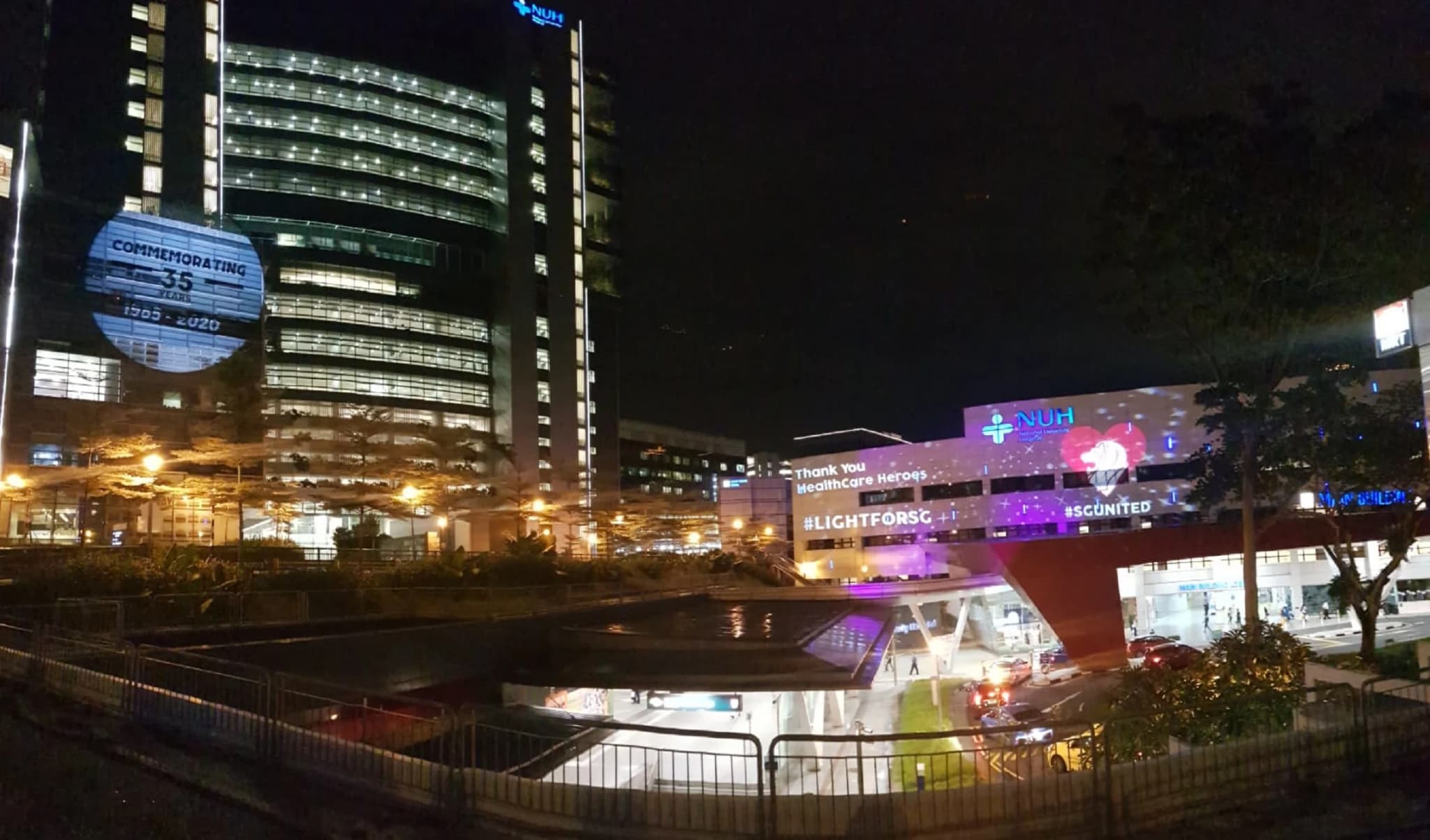 พบทารกสิงคโปร์ มีภูมิต้านทานโควิด-19 ตั้งแต่เกิด หลังแม่ติดเชื้อช่วงตั้งครรภ์