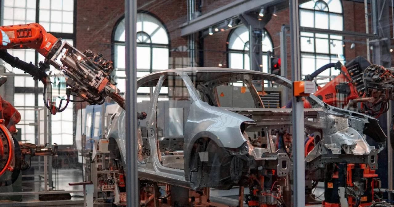 ครม. สั่งชะลอ ‘รถเก่าแลกรถใหม่’ ไร้กำหนด