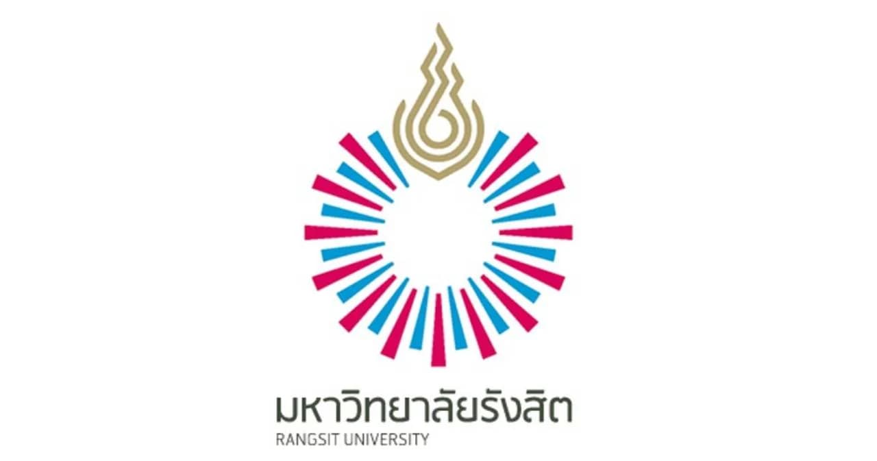 ม.รังสิต กักตัวน.ศ.-บุคลากร หลังพบน.ศ. 1 ราย นั่งรถตู้คันเดียวกับผู้ติดเชื้อโควิด