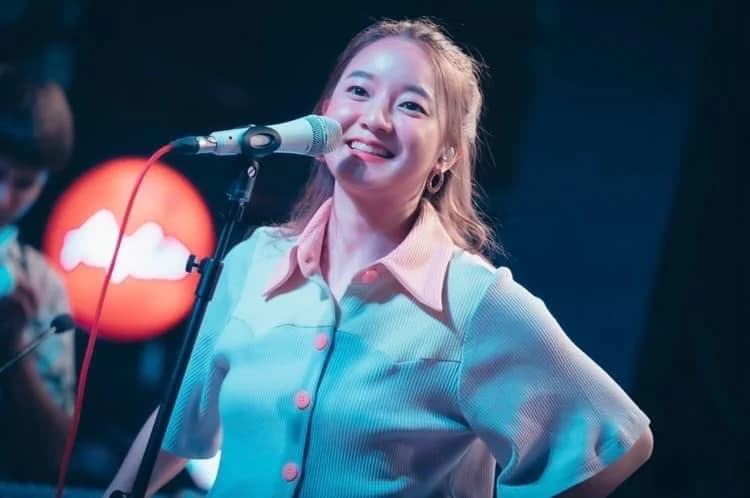 อิ้งค์ วรันธร เผยผล ‘ไม่ติดโควิด’ ขอกักตัวให้ครบ 14 วัน