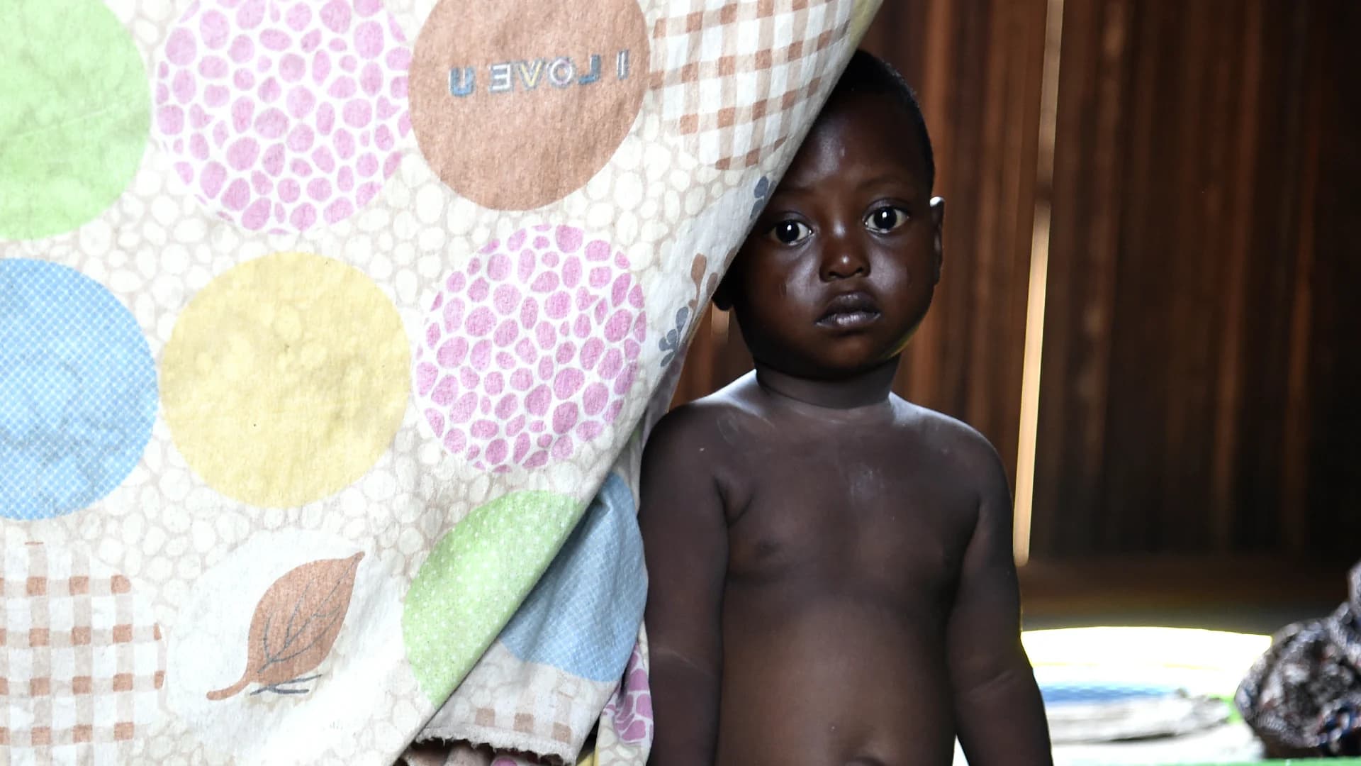 ประชากร 90% ในประเทศยากจน อาจไม่ได้วัคซีนโควิด-19