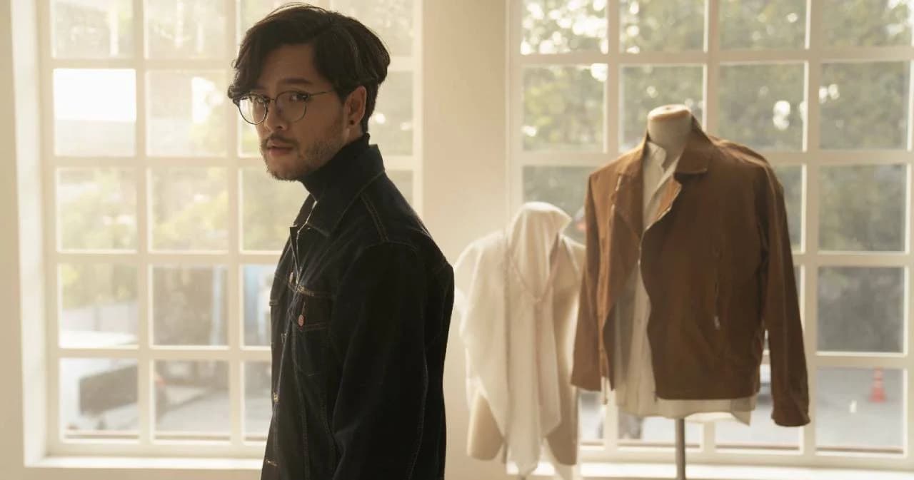 ‘ทอม อิศรา’ ถ่ายทอดเสียงหัวใจขยี้อารมณ์ ดิ่งสุดวันฝนพรำ เอาใจคนเหงาผ่านเพลง ‘ยิ่งไกลยิ่งรู้สึก’