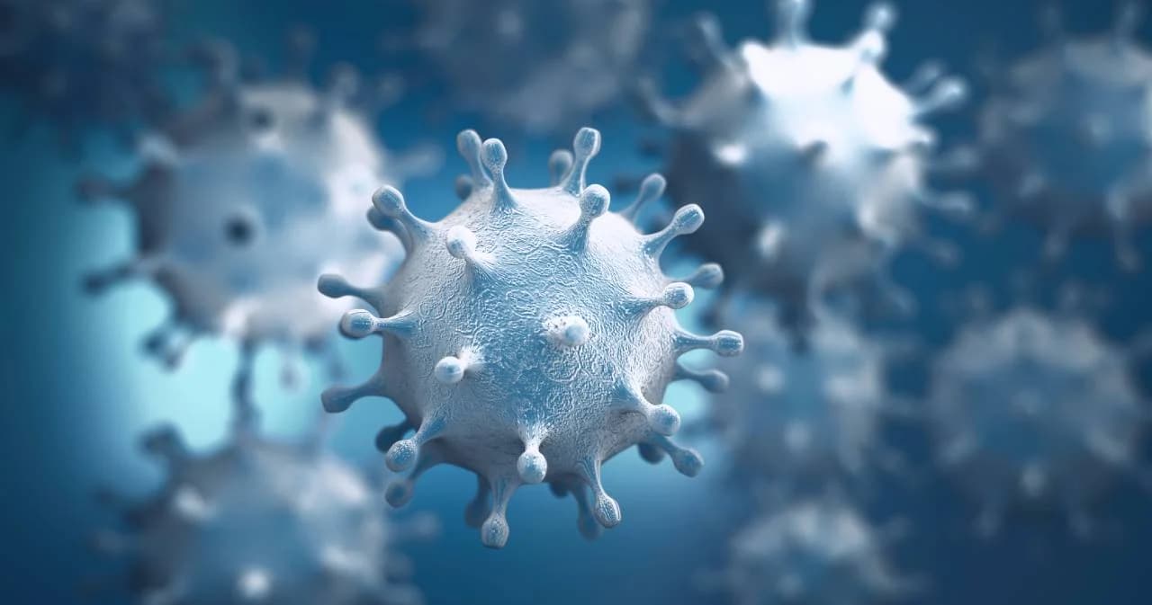 กทม.เผยยอดผู้ติดเชื้อโควิด-19 รายใหม่ 8 คน ยอดสะสมแตะ 58 คน