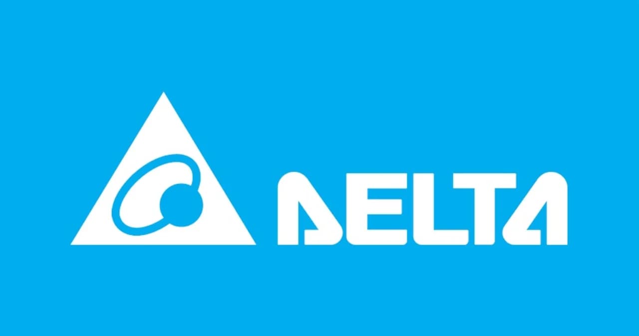 หุ้น DELTA ถูกกำกับซื้อขายอีกครั้ง 6-26 ม.ค. นี้ เหตุราคาหุ้นผันผวนสูง ก่อนเปิดตลาดเช้านี้ดิ่ง 13.1%