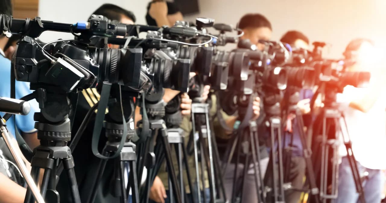 มติบอร์ดกองทุนสื่อ เห็นชอบจัดสรรทุน ปี 64 วงเงิน 300 ล้านบาท เปิดยื่นขอกลางเดือนมกราคม